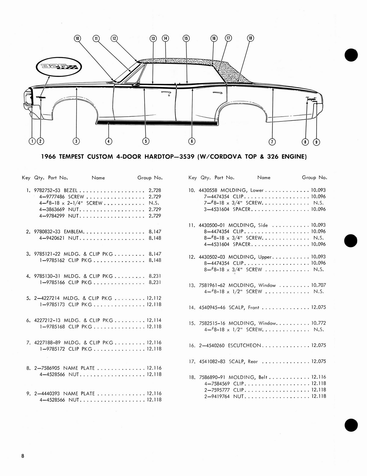 n_1966 Pontiac Molding and Clip Catalog-08.jpg